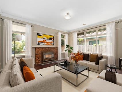 6 Bayside Grove, Seaford - Thumbnail 2
