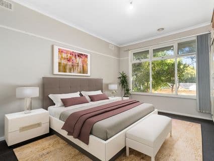 6 Bayside Grove, Seaford - Thumbnail 4