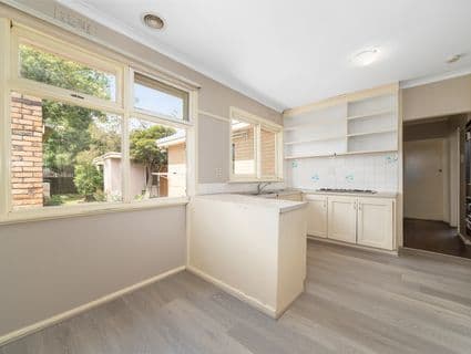 6 Bayside Grove, Seaford - Thumbnail 7