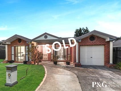 404, Narre Warren - Image 1