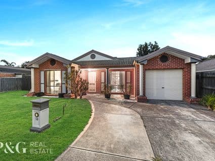 404, Narre Warren - Thumbnail 2