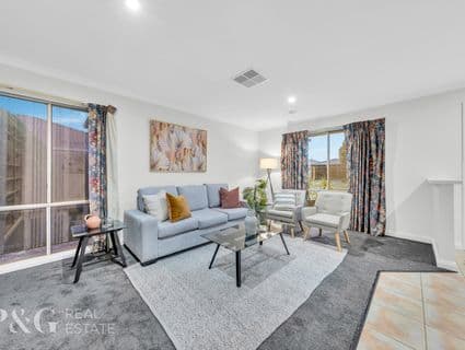 404, Narre Warren - Thumbnail 3