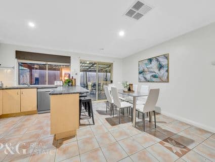 404, Narre Warren - Thumbnail 6