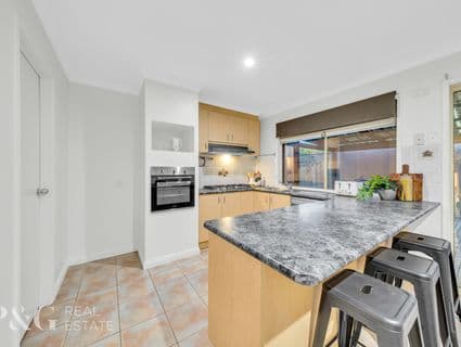 404, Narre Warren - Thumbnail 7