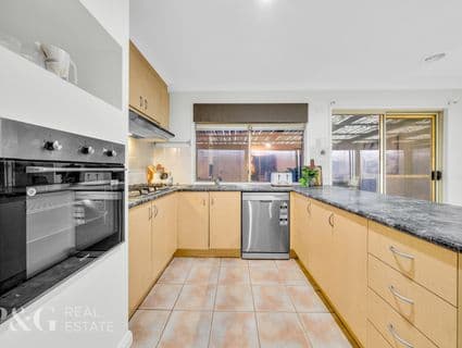 404, Narre Warren - Thumbnail 8