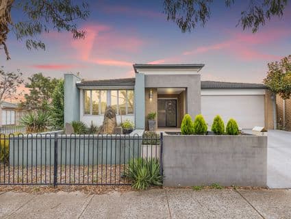 404, Craigieburn - Image 1