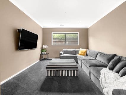 404, Craigieburn - Thumbnail 2