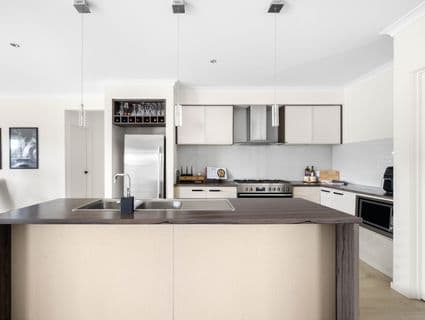 404, Craigieburn - Thumbnail 3