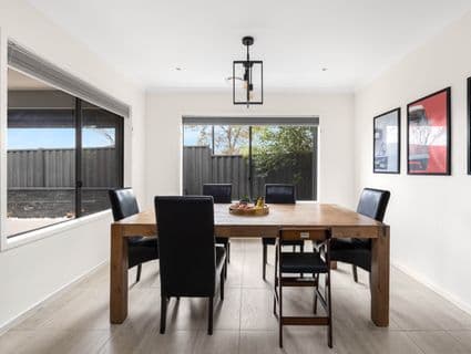 404, Craigieburn - Thumbnail 4