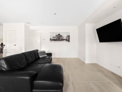 404, Craigieburn - Thumbnail 6