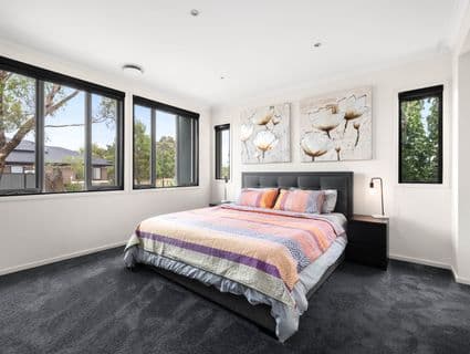 404, Craigieburn - Thumbnail 7