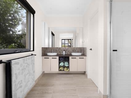 404, Craigieburn - Thumbnail 8