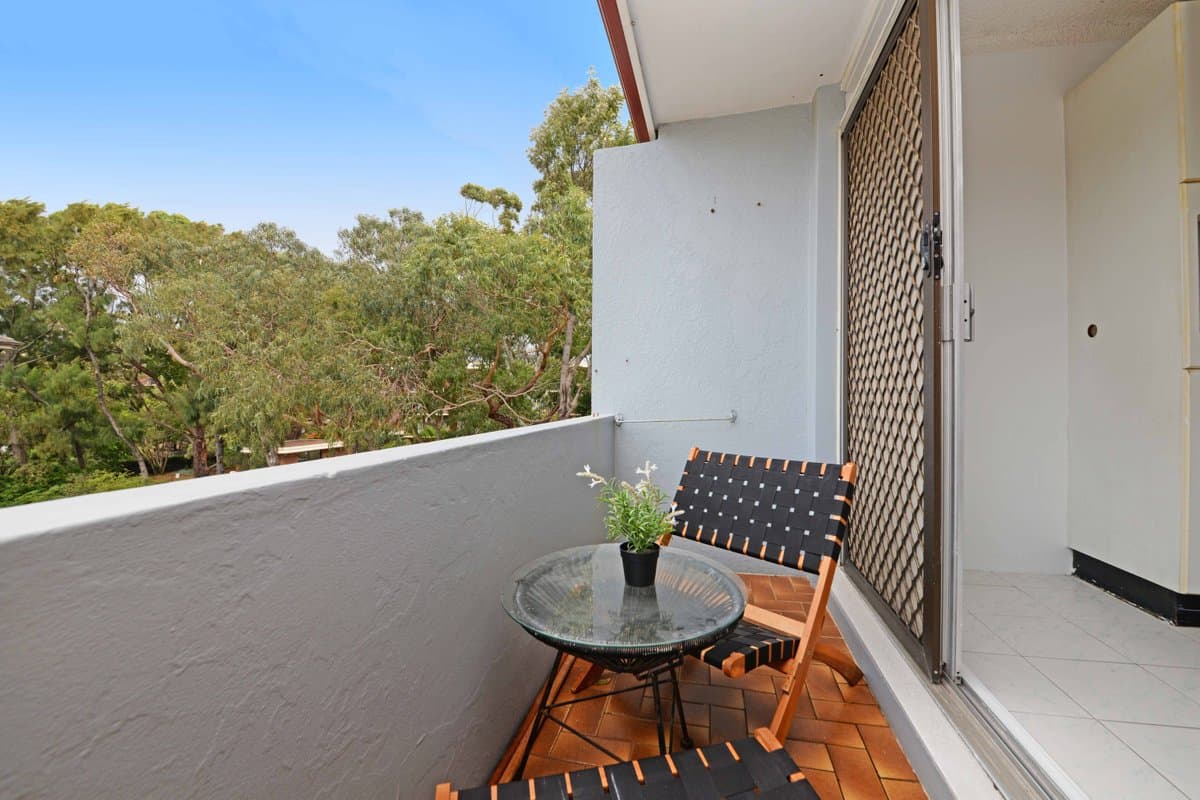 10/39 Jauncey Place, HILLSDALE NSW 2036, Hillsdale - Thumbnail 4