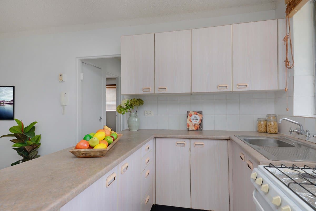 10/39 Jauncey Place, HILLSDALE NSW 2036, Hillsdale - Thumbnail 6