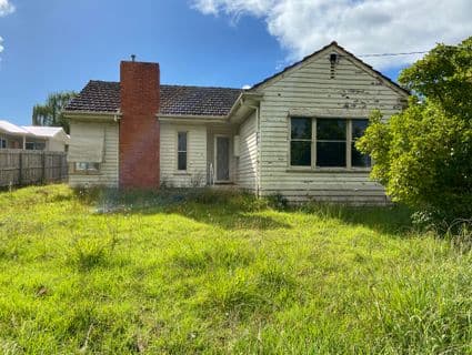 404, Healesville - Image 1