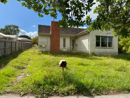 404, Healesville - Thumbnail 2