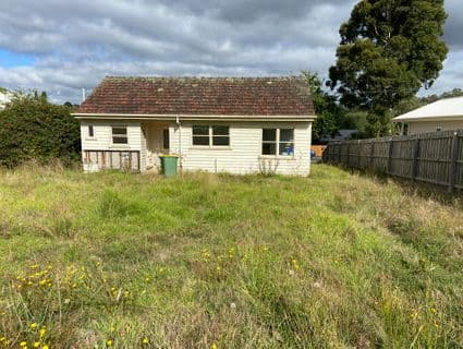 404, Healesville - Thumbnail 3