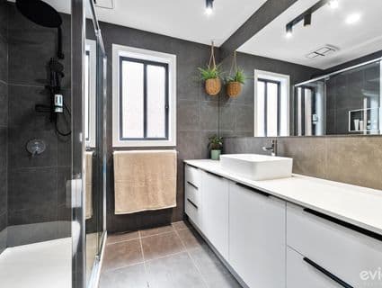 13 Forton Crescent, Cranbourne West - Thumbnail 4