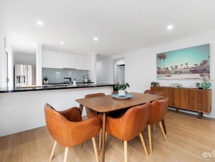 13 Forton Crescent, Cranbourne West - Thumbnail 8