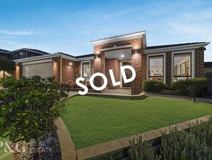 404, Narre Warren South - Image 1