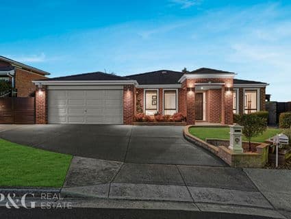 404, Narre Warren South - Thumbnail 2