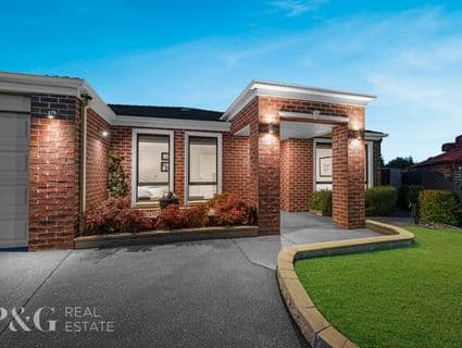 404, Narre Warren South - Thumbnail 3