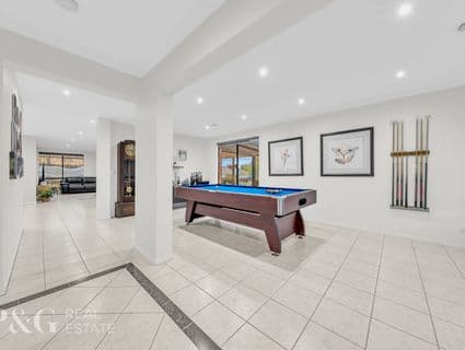404, Narre Warren South - Thumbnail 4