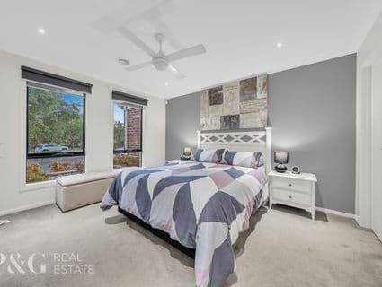 404, Narre Warren South - Thumbnail 5