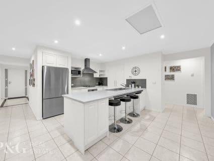 404, Narre Warren South - Thumbnail 6