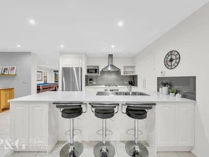 404, Narre Warren South - Thumbnail 7