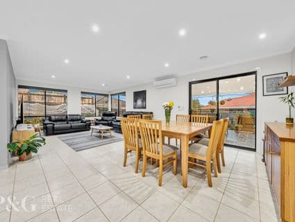 404, Narre Warren South - Thumbnail 8