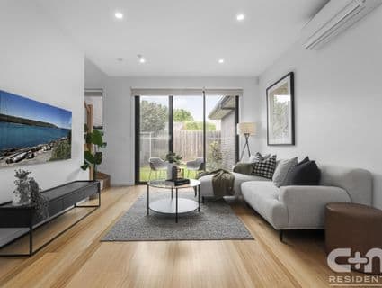 2/8 Magnolia Street, Oak Park - Thumbnail 5