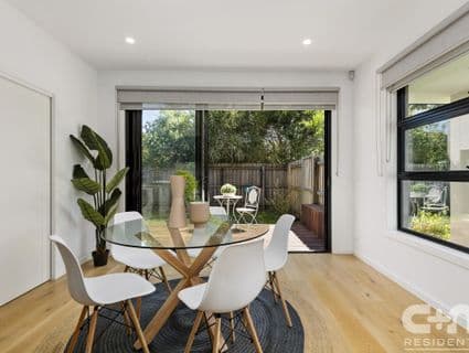 1/75 William Street, Fawkner - Thumbnail 5
