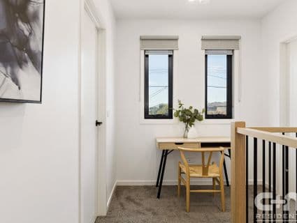 1/75 William Street, Fawkner - Thumbnail 6