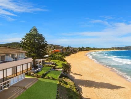 1/25 Pacific Street, Wamberal - Thumbnail 2