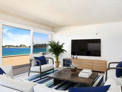 1/25 Pacific Street, Wamberal - Thumbnail 4
