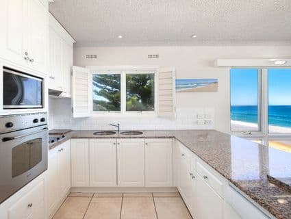 1/25 Pacific Street, Wamberal - Thumbnail 5