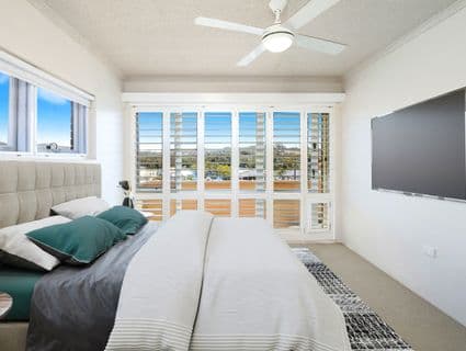1/25 Pacific Street, Wamberal - Thumbnail 6