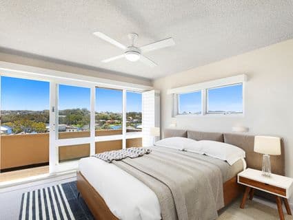 1/25 Pacific Street, Wamberal - Thumbnail 7