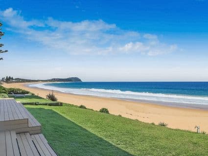 1/25 Pacific Street, Wamberal - Thumbnail 8