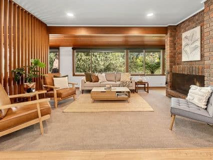 4 Balamara Court, Frankston South - Image 1