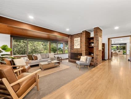 4 Balamara Court, Frankston South - Thumbnail 2