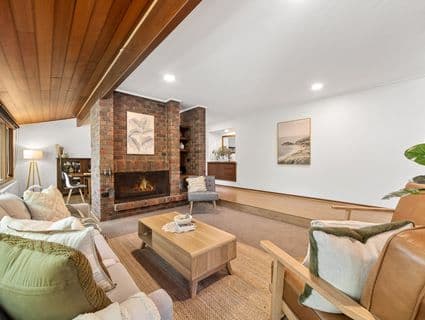 4 Balamara Court, Frankston South - Thumbnail 3