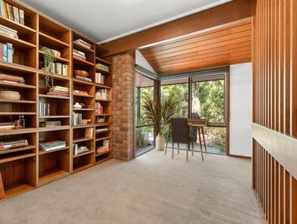 4 Balamara Court, Frankston South - Thumbnail 5