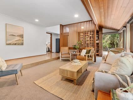 4 Balamara Court, Frankston South - Thumbnail 6