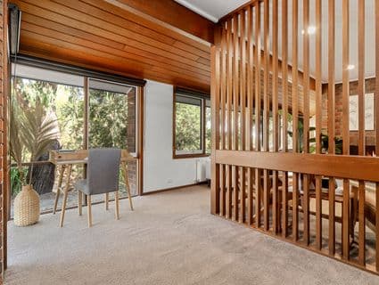 4 Balamara Court, Frankston South - Thumbnail 7