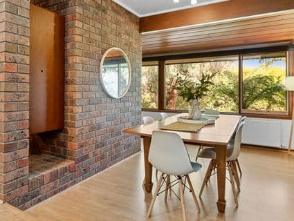 4 Balamara Court, Frankston South - Thumbnail 8