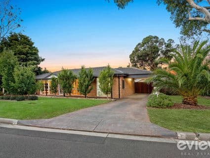 2 Yandiah Court, Frankston - Image 1