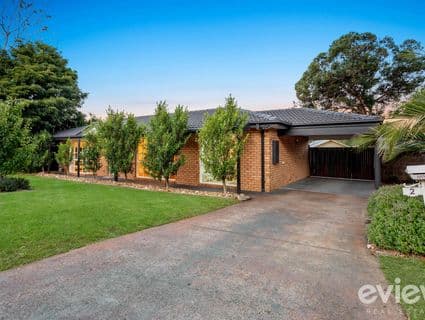 2 Yandiah Court, Frankston - Thumbnail 2