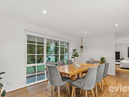 2 Yandiah Court, Frankston - Thumbnail 4